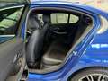 BMW 320 d M Sport ACC/LASER/HUD/DIGI/KEY/ASSIST/NAVI Blauw - thumbnail 15