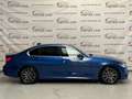 BMW 320 d M Sport ACC/LASER/HUD/DIGI/KEY/ASSIST/NAVI Blauw - thumbnail 5