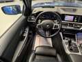 BMW 320 d M Sport ACC/LASER/HUD/DIGI/KEY/ASSIST/NAVI Blauw - thumbnail 13