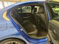 BMW 320 d M Sport ACC/LASER/HUD/DIGI/KEY/ASSIST/NAVI Blauw - thumbnail 19