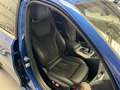 BMW 320 d M Sport ACC/LASER/HUD/DIGI/KEY/ASSIST/NAVI Blauw - thumbnail 17
