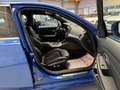 BMW 320 d M Sport ACC/LASER/HUD/DIGI/KEY/ASSIST/NAVI Blauw - thumbnail 16