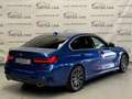 BMW 320 d M Sport ACC/LASER/HUD/DIGI/KEY/ASSIST/NAVI Blauw - thumbnail 6