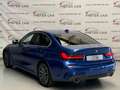 BMW 320 d M Sport ACC/LASER/HUD/DIGI/KEY/ASSIST/NAVI Blauw - thumbnail 3