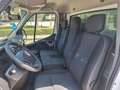 Renault Master T35 2.3 dCi/145 PL Cabinato Twin Turbo S&S N°FL61 Weiß - thumbnail 4