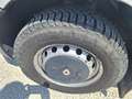 Renault Master T35 2.3 dCi/145 PL Cabinato Twin Turbo S&S N°FL61 Weiß - thumbnail 14