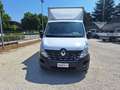 Renault Master T35 2.3 dCi/145 PL Cabinato Twin Turbo S&S N°FL61 Weiß - thumbnail 5