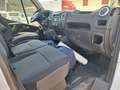 Renault Master T35 2.3 dCi/145 PL Cabinato Twin Turbo S&S N°FL61 Weiß - thumbnail 6