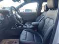 Ford Ranger Ranger Doppelkabine Wildtrak 2.0L 205PS 4WD A10 Weiß - thumbnail 8