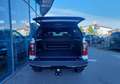 Ford Ranger Ranger Doppelkabine Wildtrak 2.0L 205PS 4WD A10 Weiß - thumbnail 6