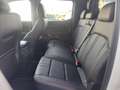 Ford Ranger Ranger Doppelkabine Wildtrak 2.0L 205PS 4WD A10 Weiß - thumbnail 7