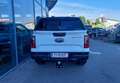 Ford Ranger Ranger Doppelkabine Wildtrak 2.0L 205PS 4WD A10 Weiß - thumbnail 5