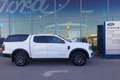 Ford Ranger Ranger Doppelkabine Wildtrak 2.0L 205PS 4WD A10 Weiß - thumbnail 3