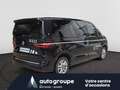 Volkswagen T7 Multivan Style 2.0TSI 150cv DSG Gris - thumbnail 5