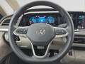 Volkswagen T7 Multivan Style 2.0TSI 150cv DSG Grigio - thumbnail 15