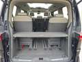 Volkswagen T7 Multivan Style 2.0TSI 150cv DSG Gris - thumbnail 20