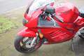 Suzuki RF 900 R top Zustand Reifen neu Red - thumbnail 5