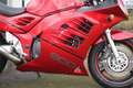 Suzuki RF 900 R top Zustand Reifen neu Rood - thumbnail 6