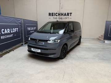 Edition TDI DSG - LEASINGAKTION 594 EUR pro Monat