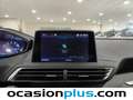 Peugeot 3008 1.2 PureTech S&S Allure 130 Blanco - thumbnail 32