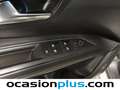 Peugeot 3008 1.2 PureTech S&S Allure 130 Blanco - thumbnail 35