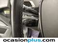Peugeot 3008 1.2 PureTech S&S Allure 130 Blanco - thumbnail 30