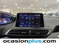 Peugeot 3008 1.2 PureTech S&S Allure 130 Blanco - thumbnail 33