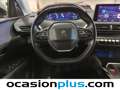 Peugeot 3008 1.2 PureTech S&S Allure 130 Blanco - thumbnail 24
