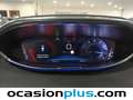Peugeot 3008 1.2 PureTech S&S Allure 130 Blanco - thumbnail 25