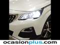 Peugeot 3008 1.2 PureTech S&S Allure 130 Blanco - thumbnail 15