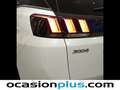 Peugeot 3008 1.2 PureTech S&S Allure 130 Blanco - thumbnail 17