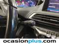 Peugeot 3008 1.2 PureTech S&S Allure 130 Blanco - thumbnail 29
