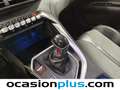 Peugeot 3008 1.2 PureTech S&S Allure 130 Blanco - thumbnail 5