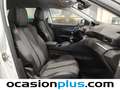 Peugeot 3008 1.2 PureTech S&S Allure 130 Blanco - thumbnail 20