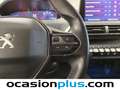 Peugeot 3008 1.2 PureTech S&S Allure 130 Blanco - thumbnail 28