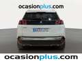 Peugeot 3008 1.2 PureTech S&S Allure 130 Blanco - thumbnail 16