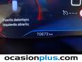 Peugeot 3008 1.2 PureTech S&S Allure 130 Blanco - thumbnail 10