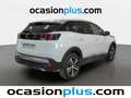Peugeot 3008 1.2 PureTech S&S Allure 130 Blanco - thumbnail 3