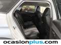 Peugeot 3008 1.2 PureTech S&S Allure 130 Blanco - thumbnail 19