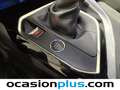 Peugeot 3008 1.2 PureTech S&S Allure 130 Blanco - thumbnail 31