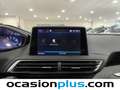 Peugeot 3008 1.2 PureTech S&S Allure 130 Blanco - thumbnail 9