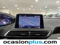 Peugeot 3008 1.2 PureTech S&S Allure 130 Blanco - thumbnail 7