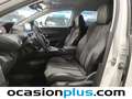 Peugeot 3008 1.2 PureTech S&S Allure 130 Blanco - thumbnail 11