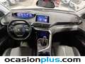 Peugeot 3008 1.2 PureTech S&S Allure 130 Blanco - thumbnail 6