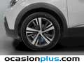 Peugeot 3008 1.2 PureTech S&S Allure 130 Blanco - thumbnail 38