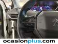 Peugeot 3008 1.2 PureTech S&S Allure 130 Blanco - thumbnail 27