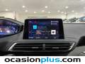 Peugeot 3008 1.2 PureTech S&S Allure 130 Blanco - thumbnail 34
