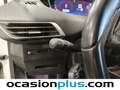 Peugeot 3008 1.2 PureTech S&S Allure 130 Blanco - thumbnail 26