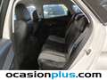 Peugeot 3008 1.2 PureTech S&S Allure 130 Blanco - thumbnail 12