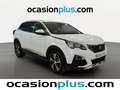 Peugeot 3008 1.2 PureTech S&S Allure 130 Blanco - thumbnail 2